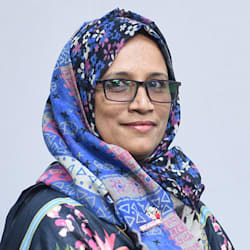 amirhamza800