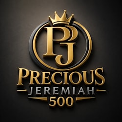 precious_jeremi