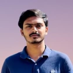 saqlainmehdi109