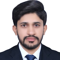 haronhaider