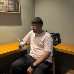 riyazdeen_786