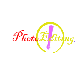 photoeditingbd