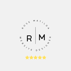 rose_matilda30