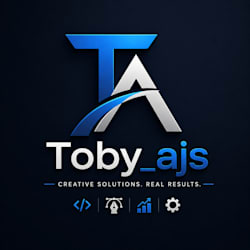 toby_ajs