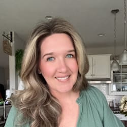 ashliehvideos
