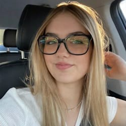 sophia_mu34