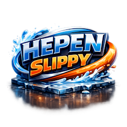 hepen_slippy