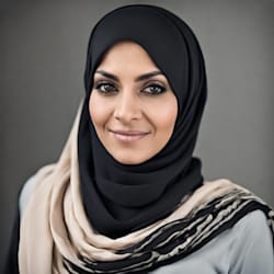 hirabaqar