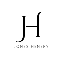 jones_hen012