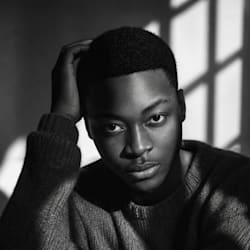 olufemi_jegede1