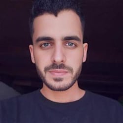 nademk