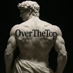 over_thetop