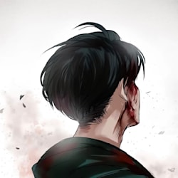 kr1shnaedits