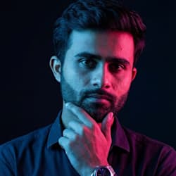 skcodestudio