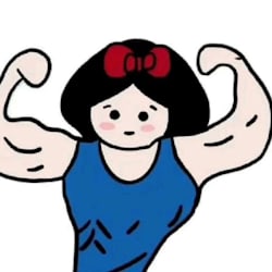 tashifa_a