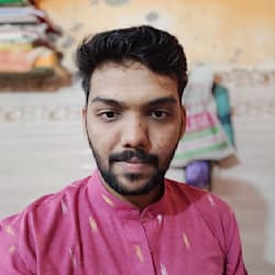 mangesh_bansal