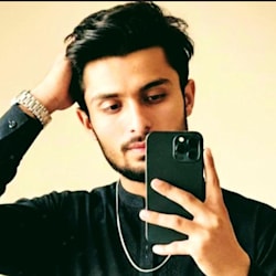 majidali822