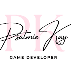 psalmie_kay