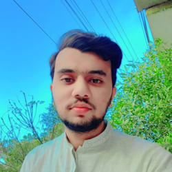 creativeuzair99