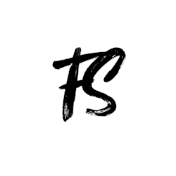 flourencesoarce