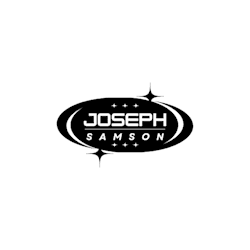 joseph_sam44