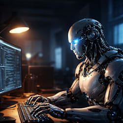 jamescgraphics