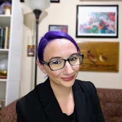 heathertothemax