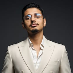 majidgamestudio