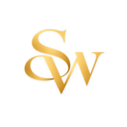 sloanewhitaker_