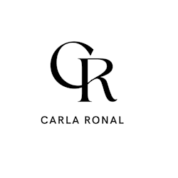 carla__ro