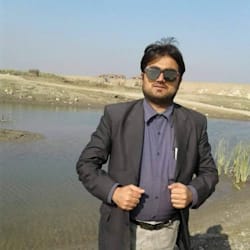 advkashif_hr