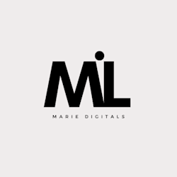 marie_lina1