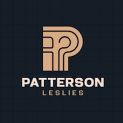 lesliepaterson