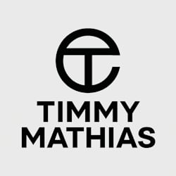 ti_mathias