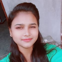 mariablogwrite
