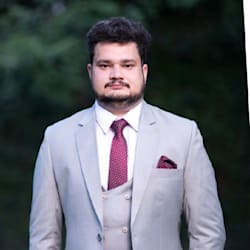 alishah575