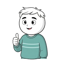 lets_monetize