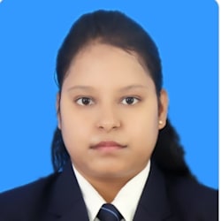 mohini_paliwal