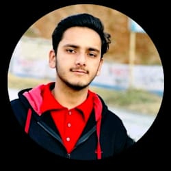 usman_ali777