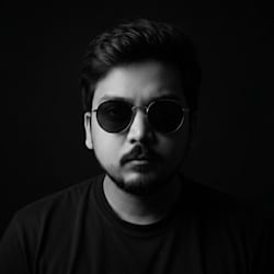 creativemint29