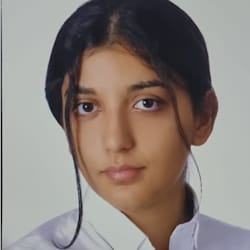 jomana_askar