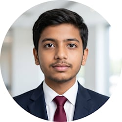 kamalrajcoder8