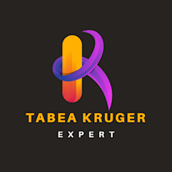 tabeakruger6