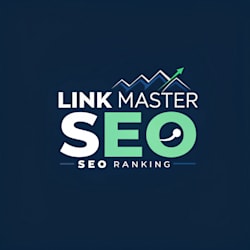 linkmasterseo