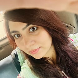 maryam_014