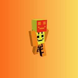 uncraftify2b2t