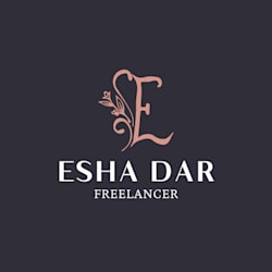 taha_0