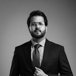ahmadhasssun