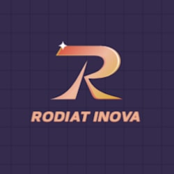 rodiatinovapro