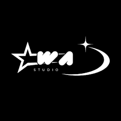 waas11